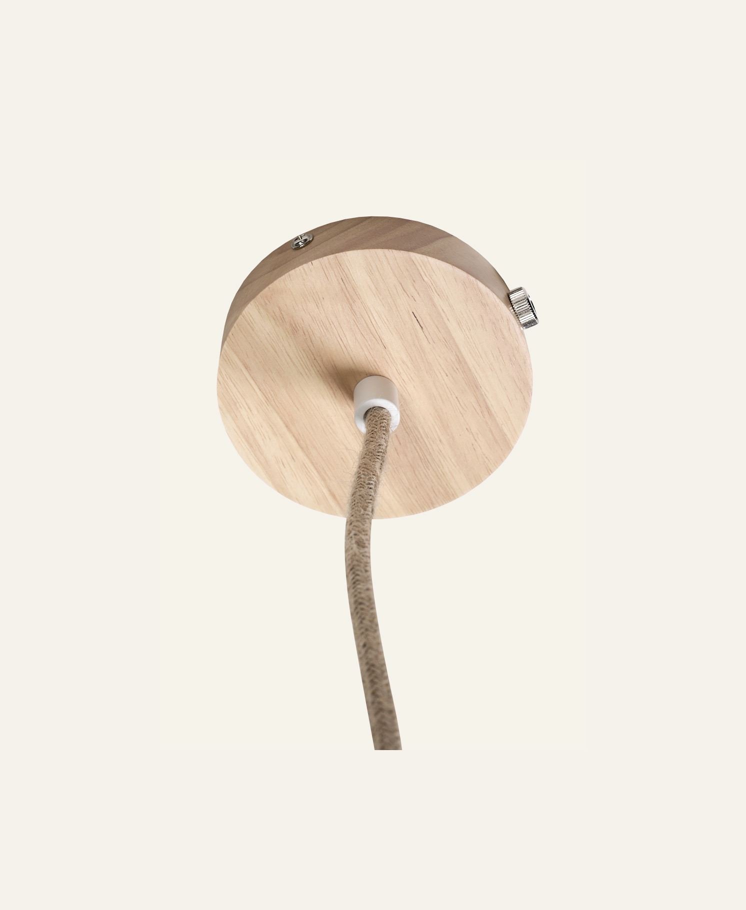 Takpendel multi/vit - 2