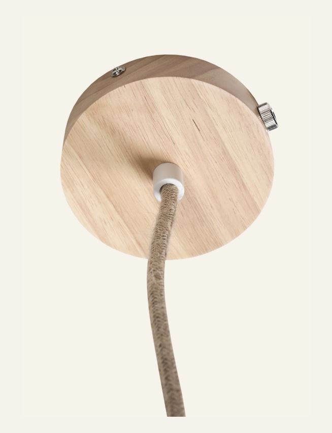 Takpendel multi/vit - 2