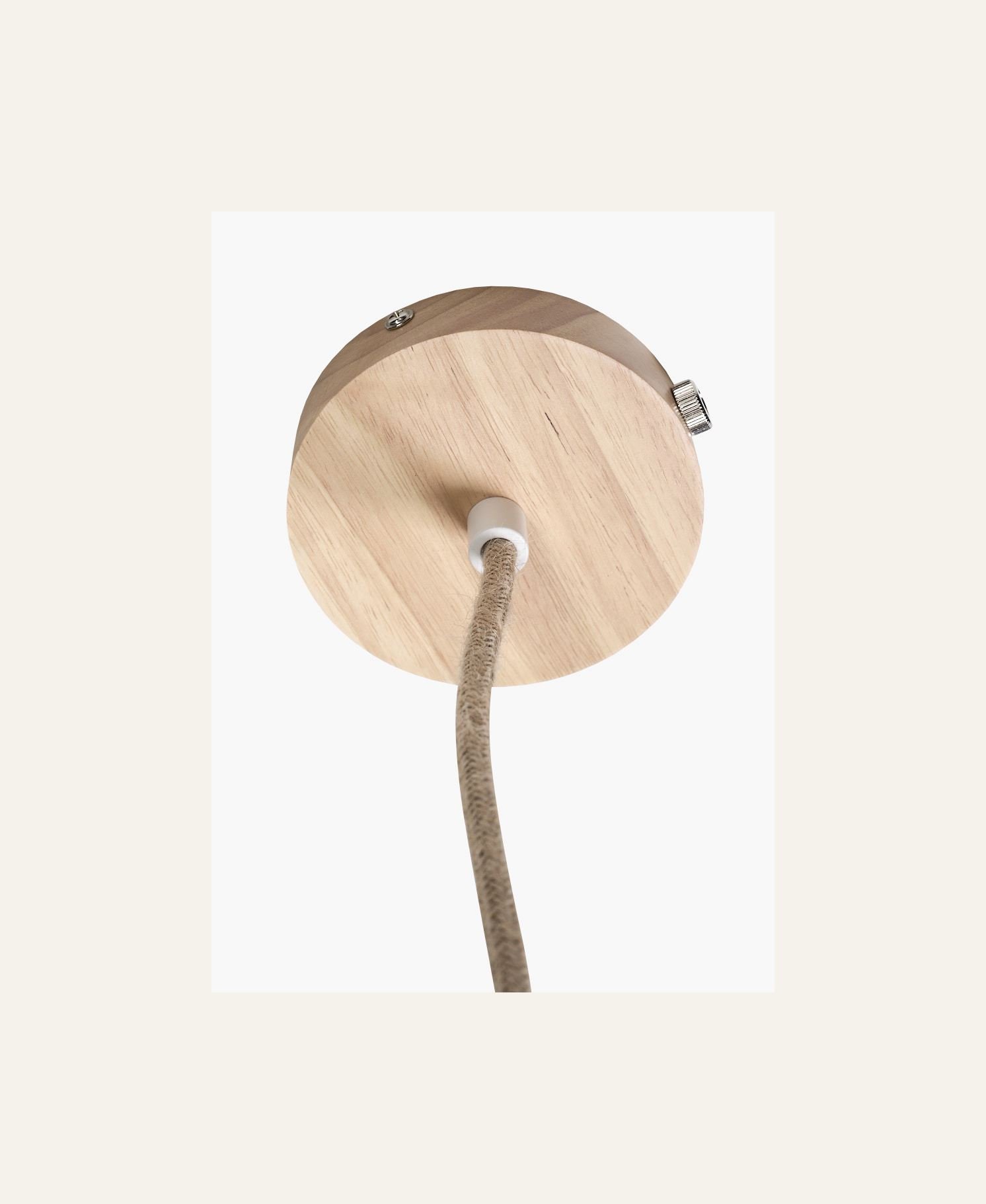 Takpendel multi/vit - 2