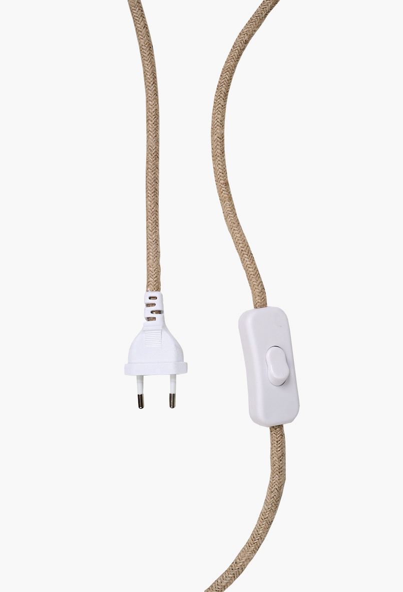 Takpendel multi/vit - 2