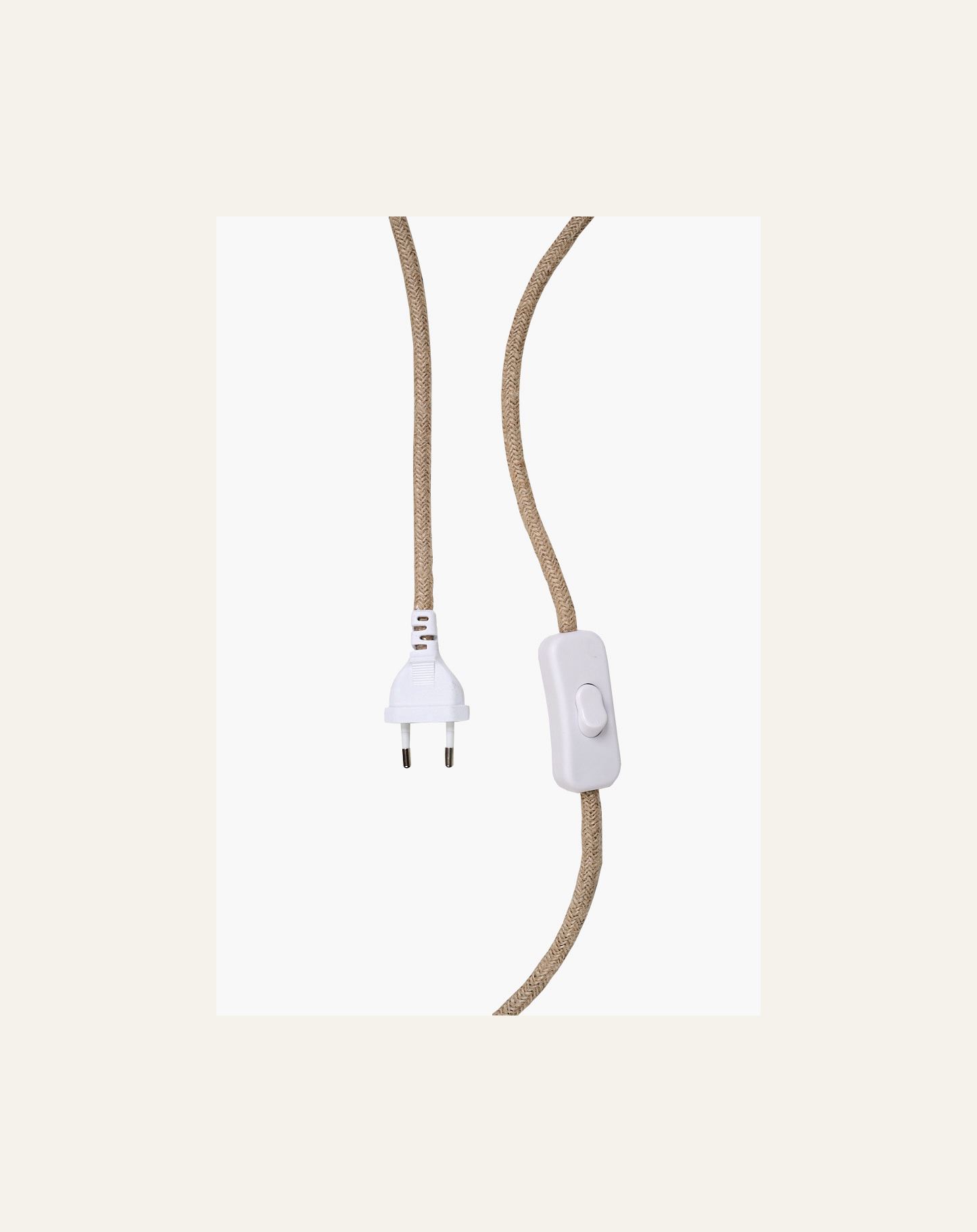 Takpendel multi/vit - 2