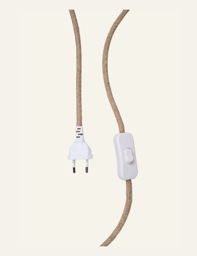 Takpendel multi/vit - 2