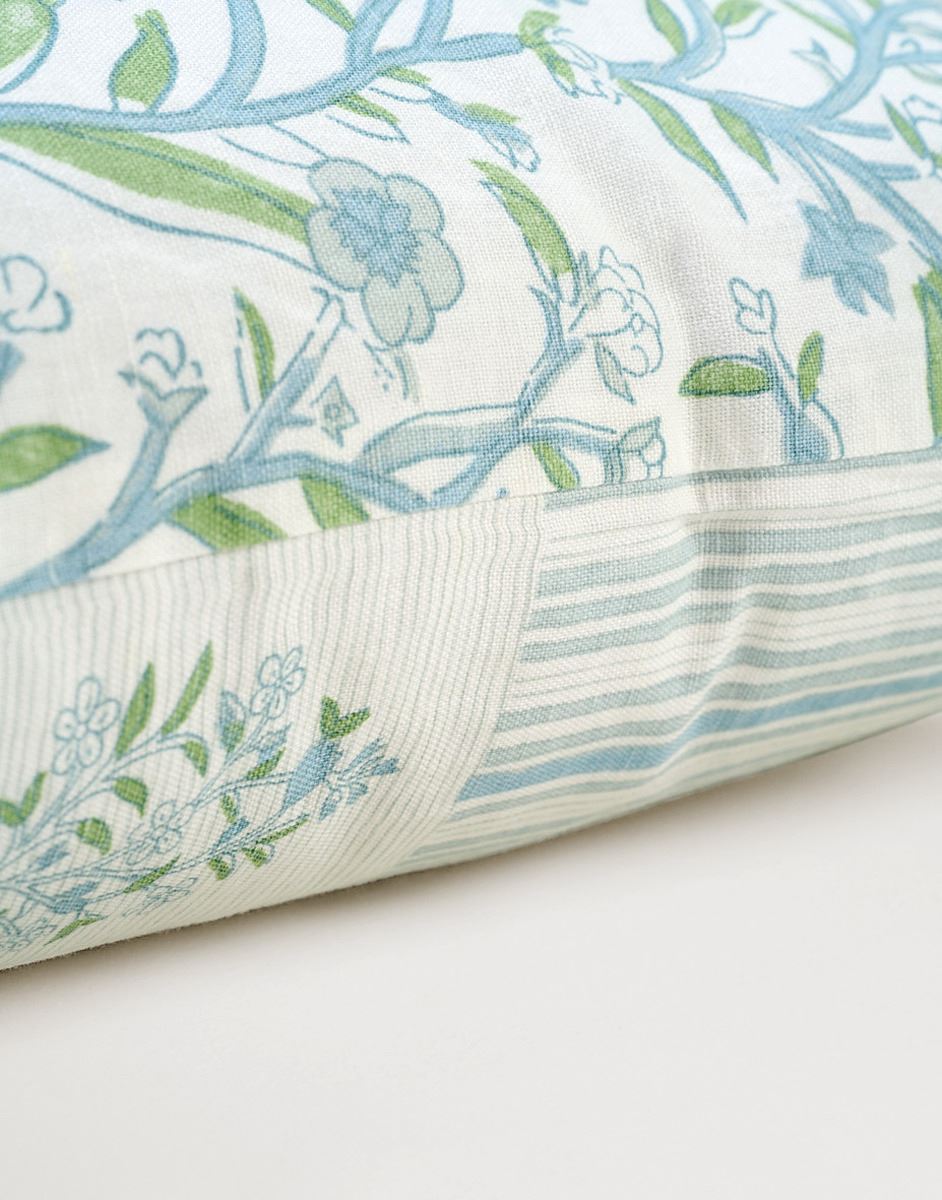 Prydnadskudde multi - 2