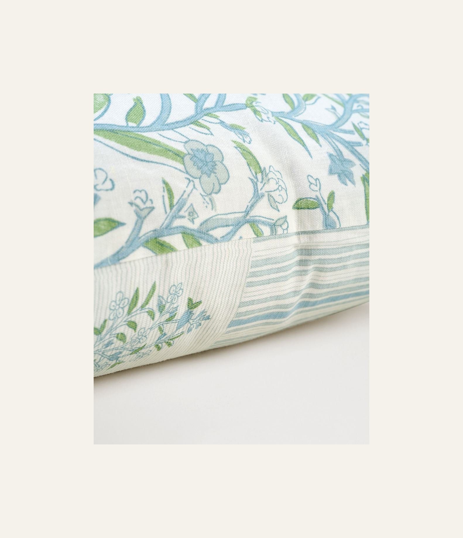 Prydnadskudde multi - 2