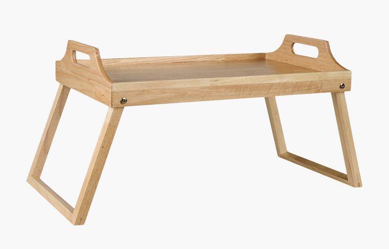 Brickbord natur - 58,5x31,5x32 natur - 1