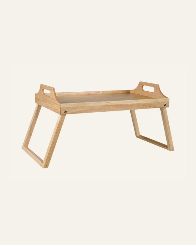 Brickbord natur - 58,5x31,5x32 natur - 1