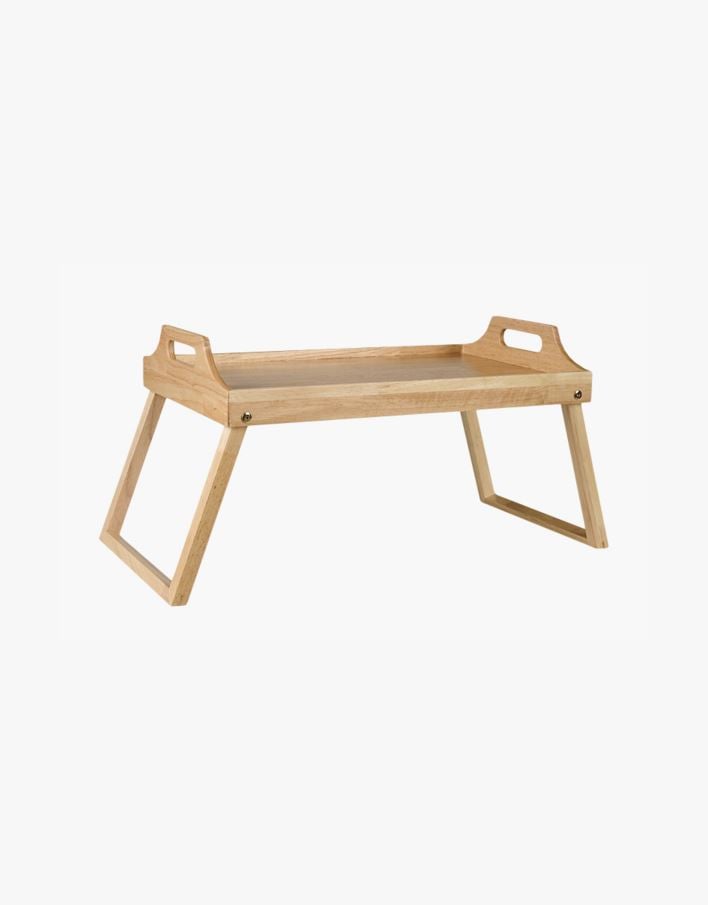 Brickbord natur - 58,5x31,5x32 natur - 1