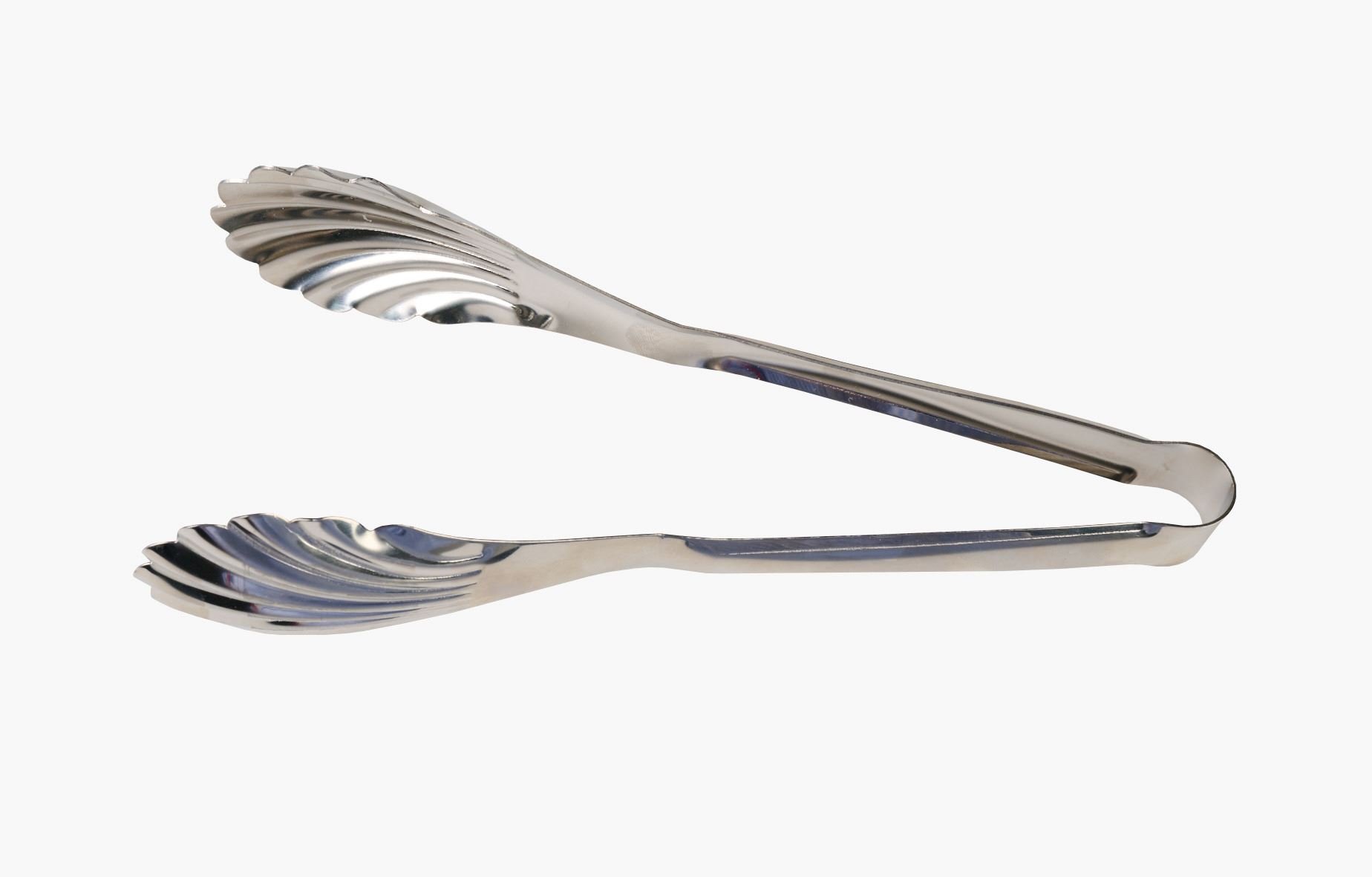 Klypa stål - 23x6 cm stål - 1