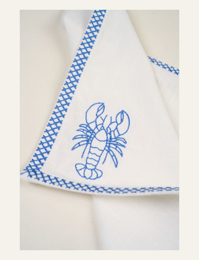 Bordstablett vit - 2