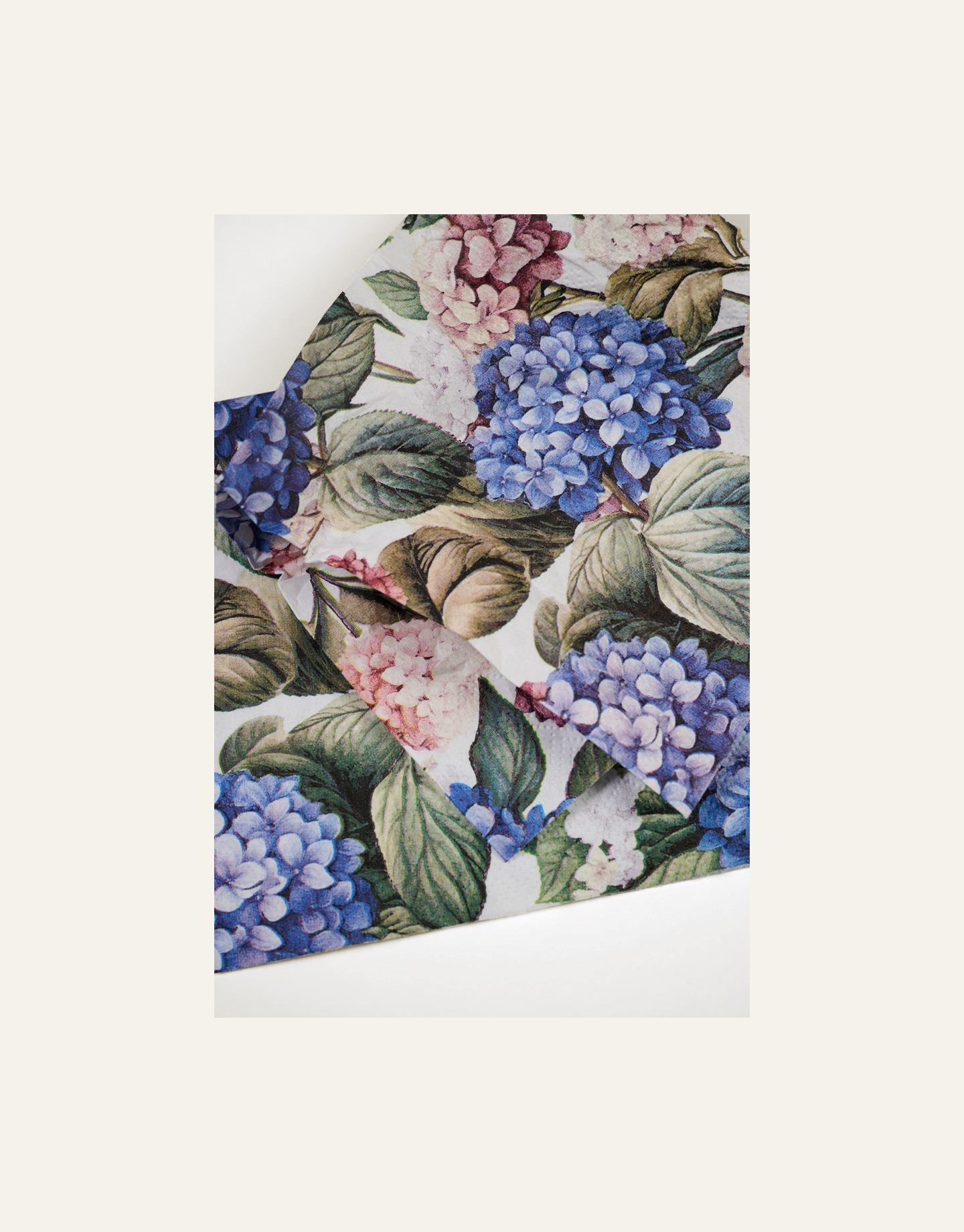 Cocktailservett multi - 2