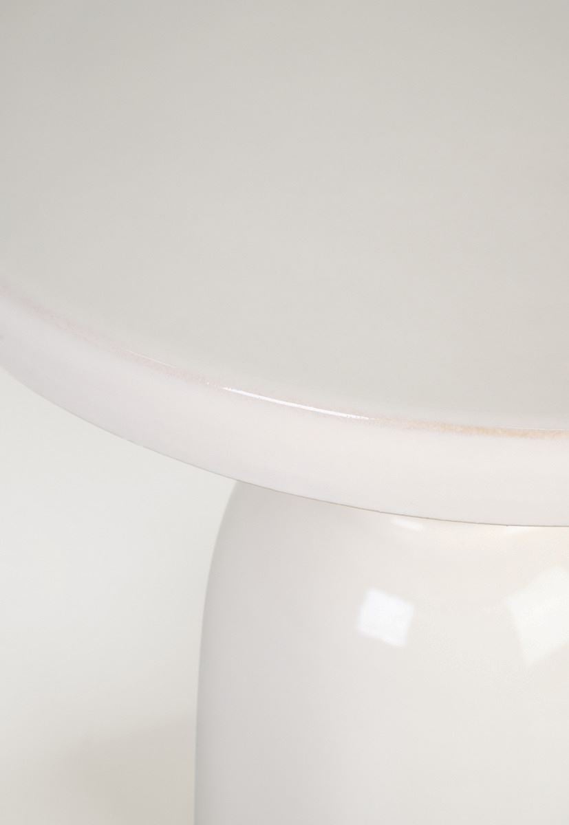 Sidobord offwhite - 3