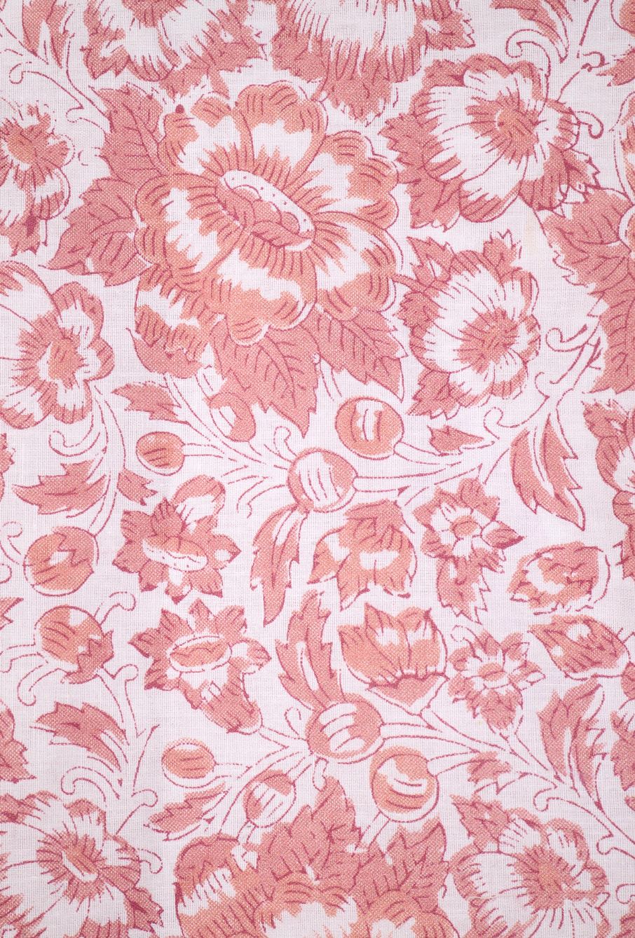 Avtorkningsbar duk aprikos - 140x250 cm aprikos - 1