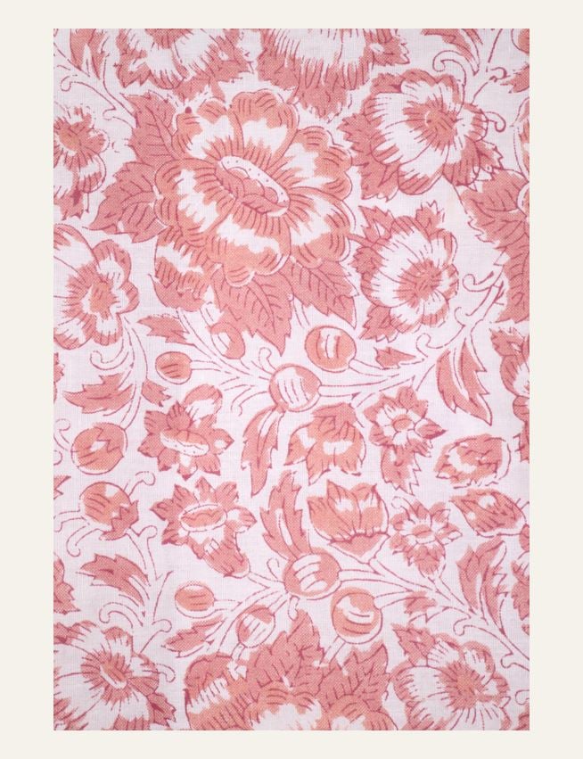 Avtorkningsbar duk aprikos - 2