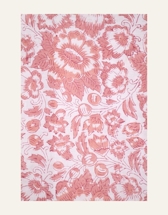 Avtorkningsbar duk aprikos - 2