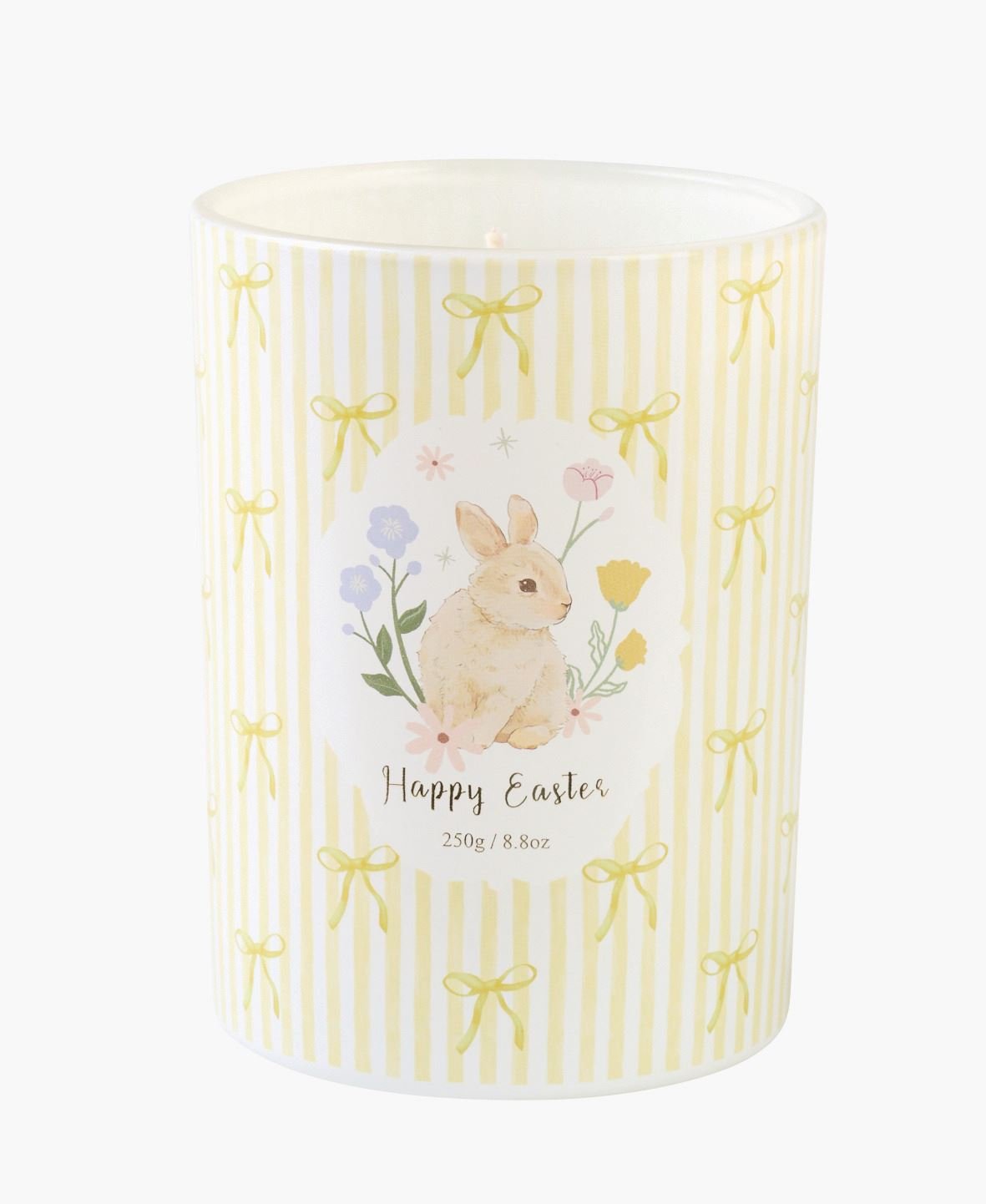 Doftljus multi/gul - 250 g multi/gul - 1