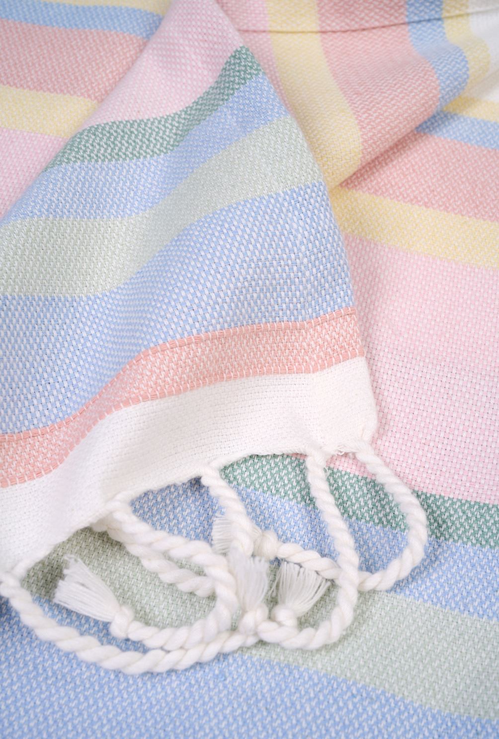 Badlakan multi/gul - 2