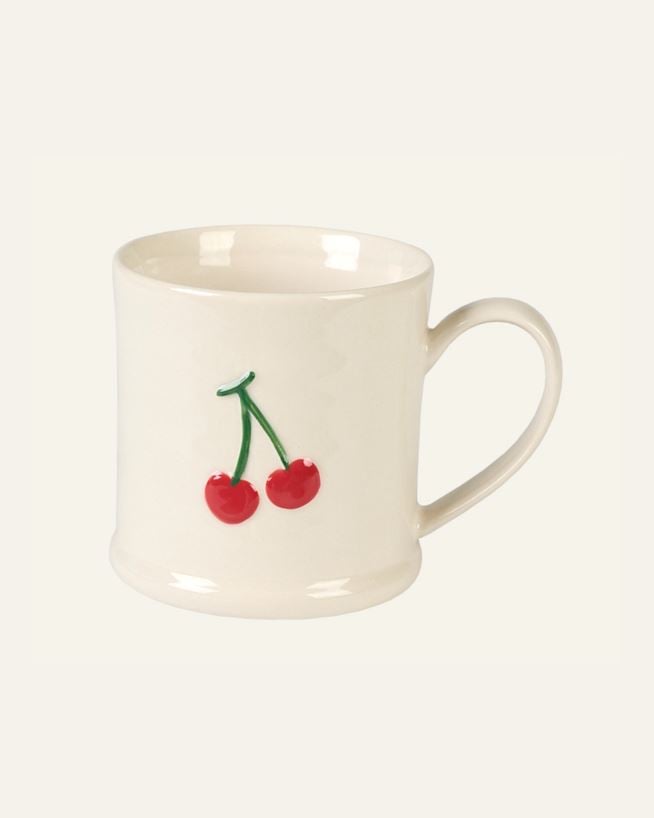 Mugg creme - 200 ml creme - 1