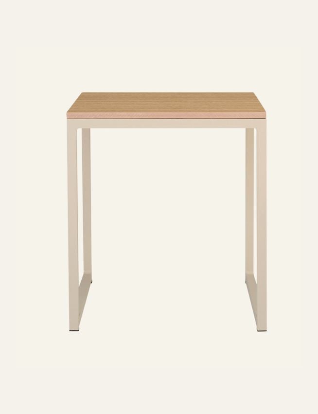 Sidobord sand - 3