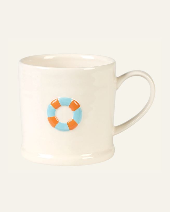 Mugg creme - 330ml creme - 1