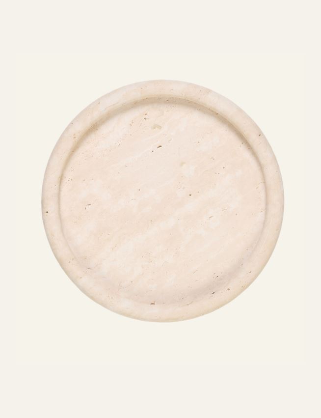 Fat beige - 4