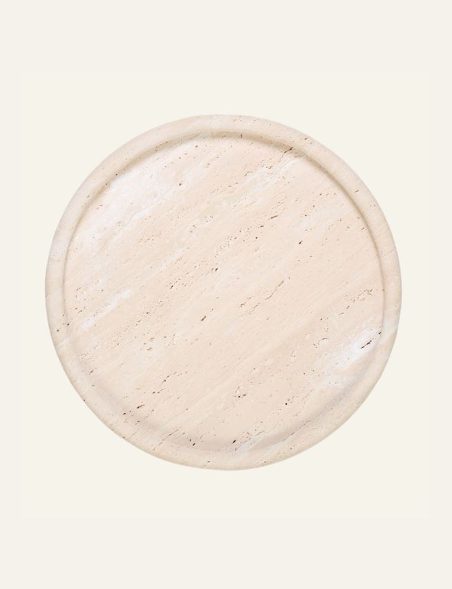 Fat beige - 3