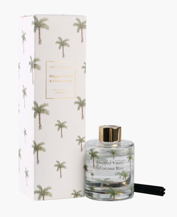 Doftpinnar multi/grön - 120 ml multi/grön - 1