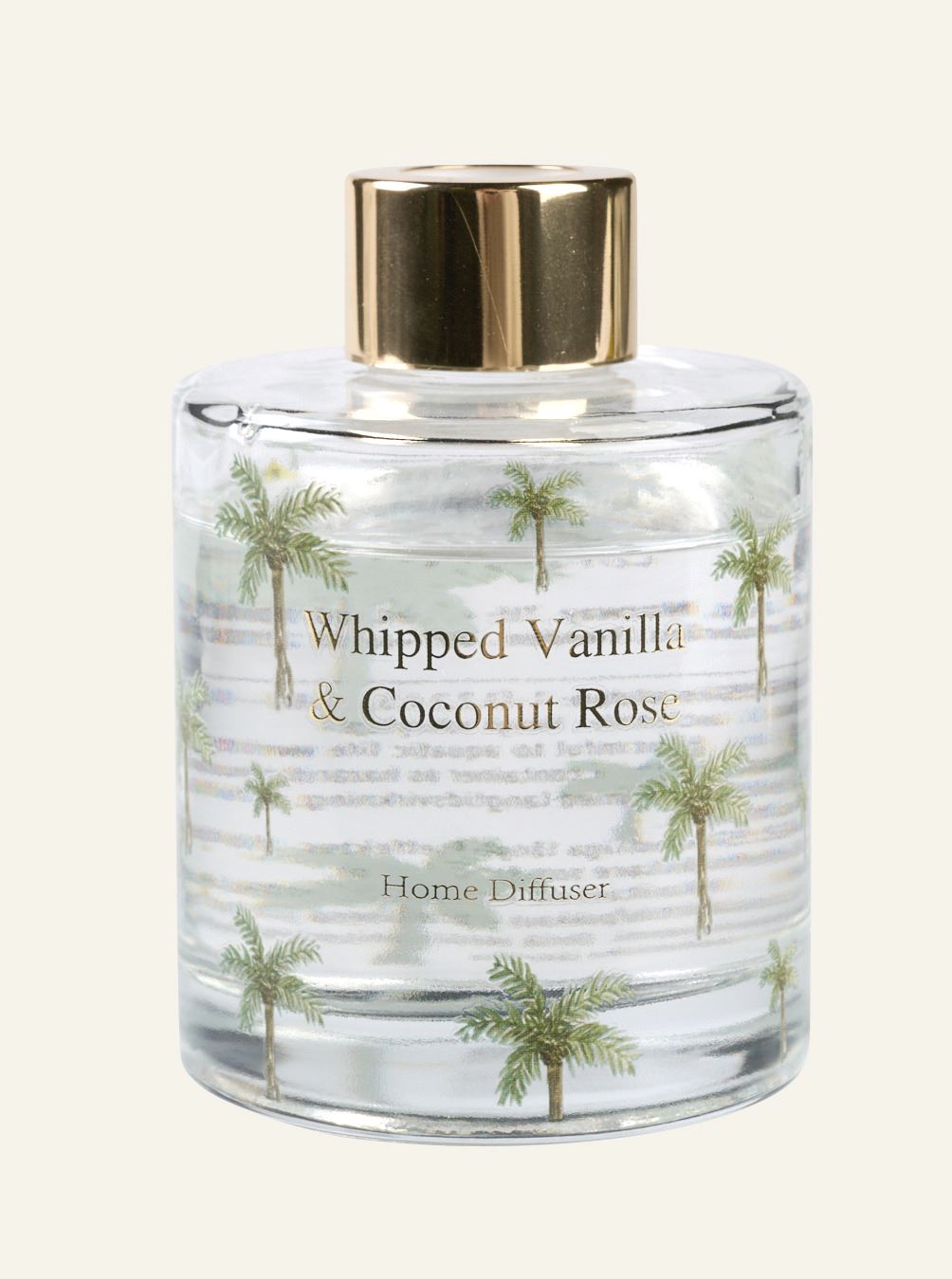 Doftpinnar multi/grön - 2