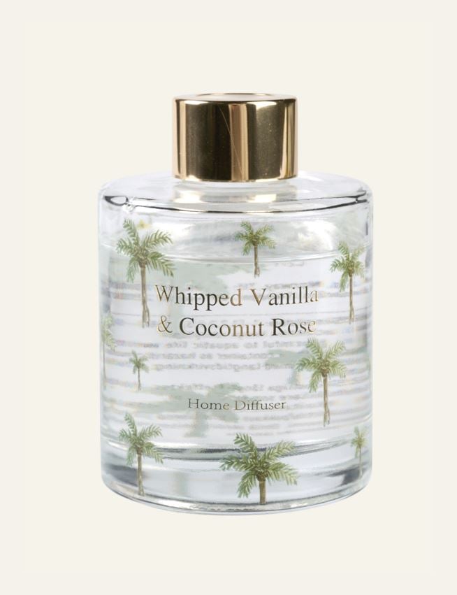 Doftpinnar multi/grön - 2