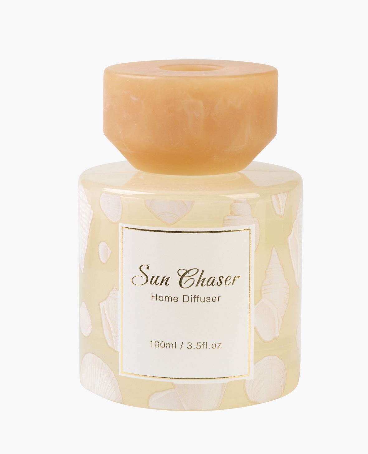 Doftpinnar multi/beige - 2