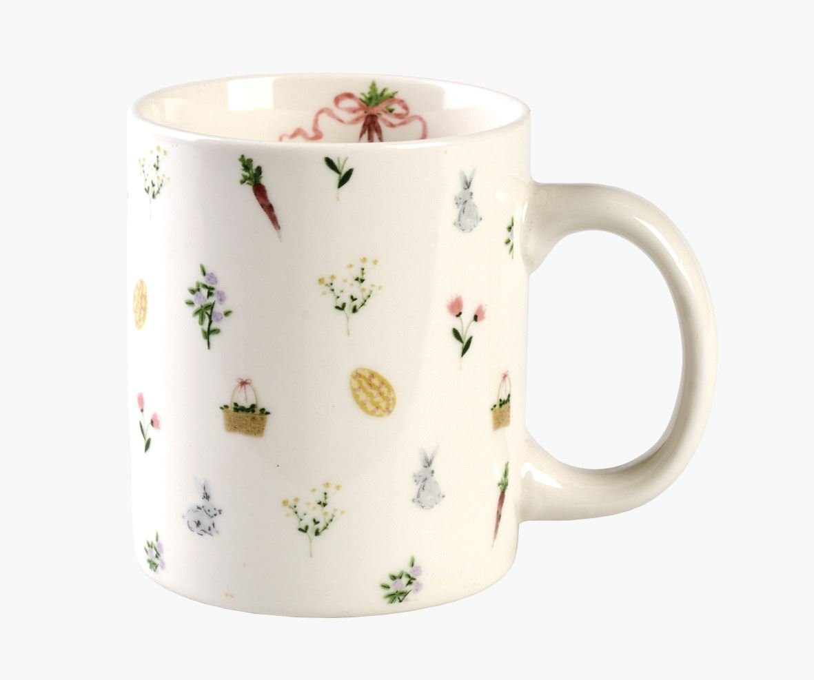 Mugg multi - 300 ml multi - 1