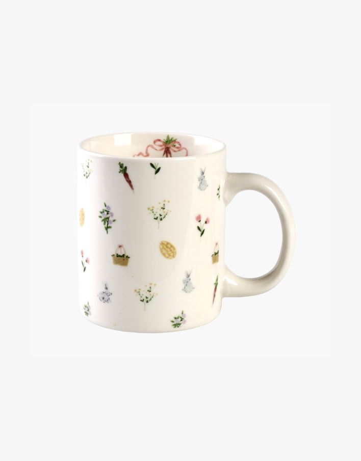 Mugg multi - 300 ml multi - 1