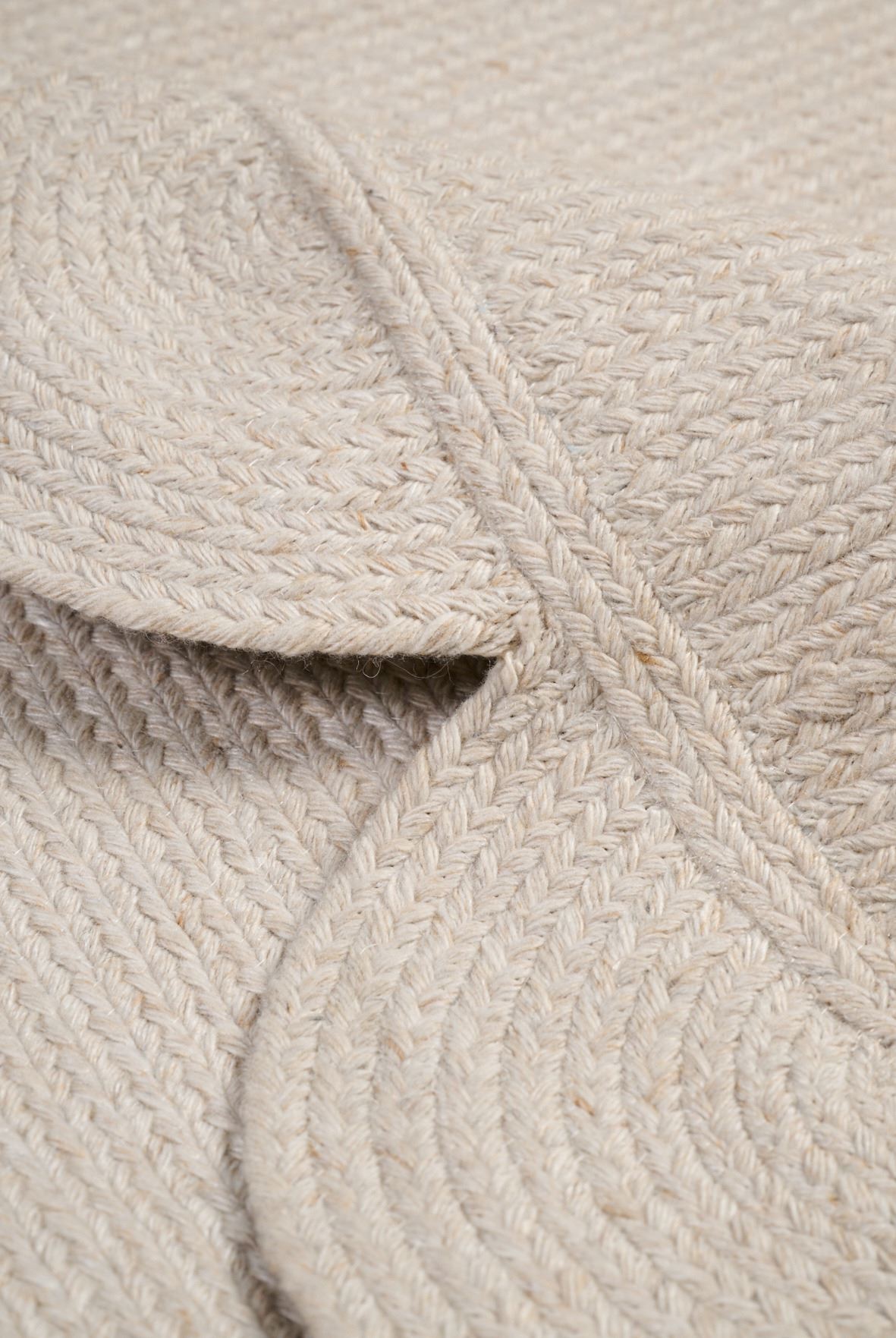 Matta multi offwhite - 2