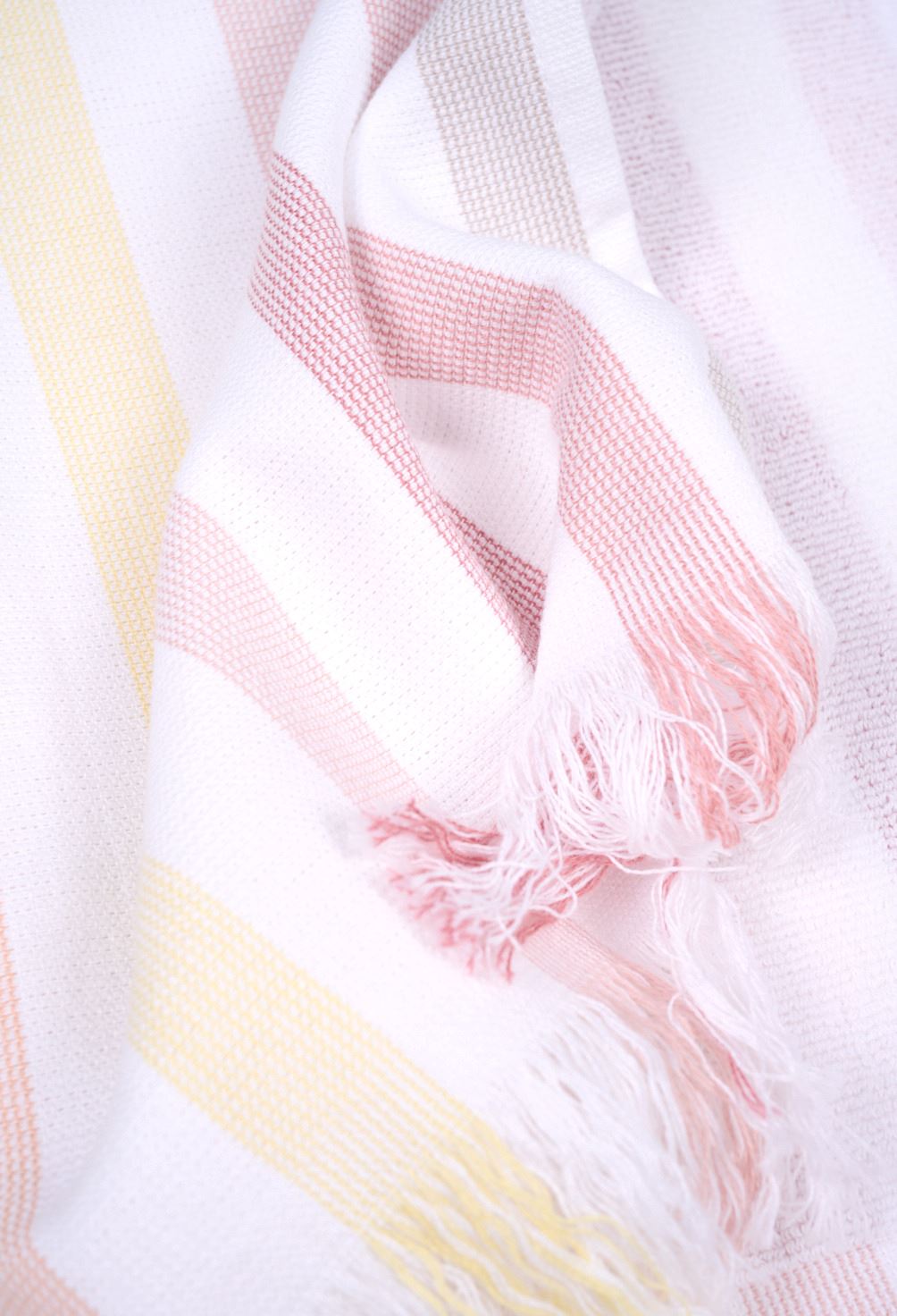 Badlakan multi/rosa - 2