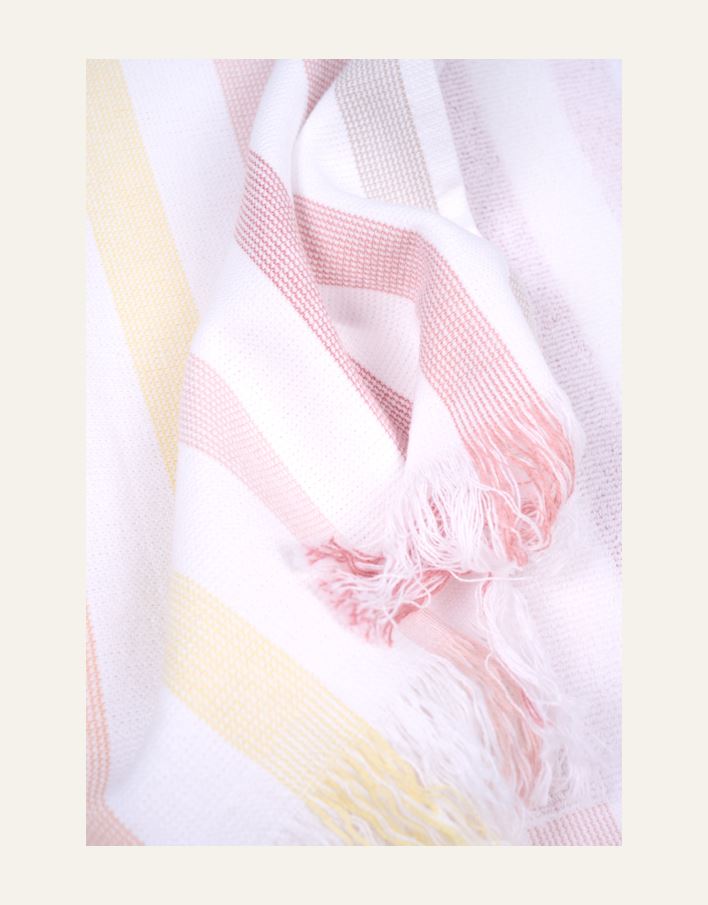 Badlakan multi/rosa - 2