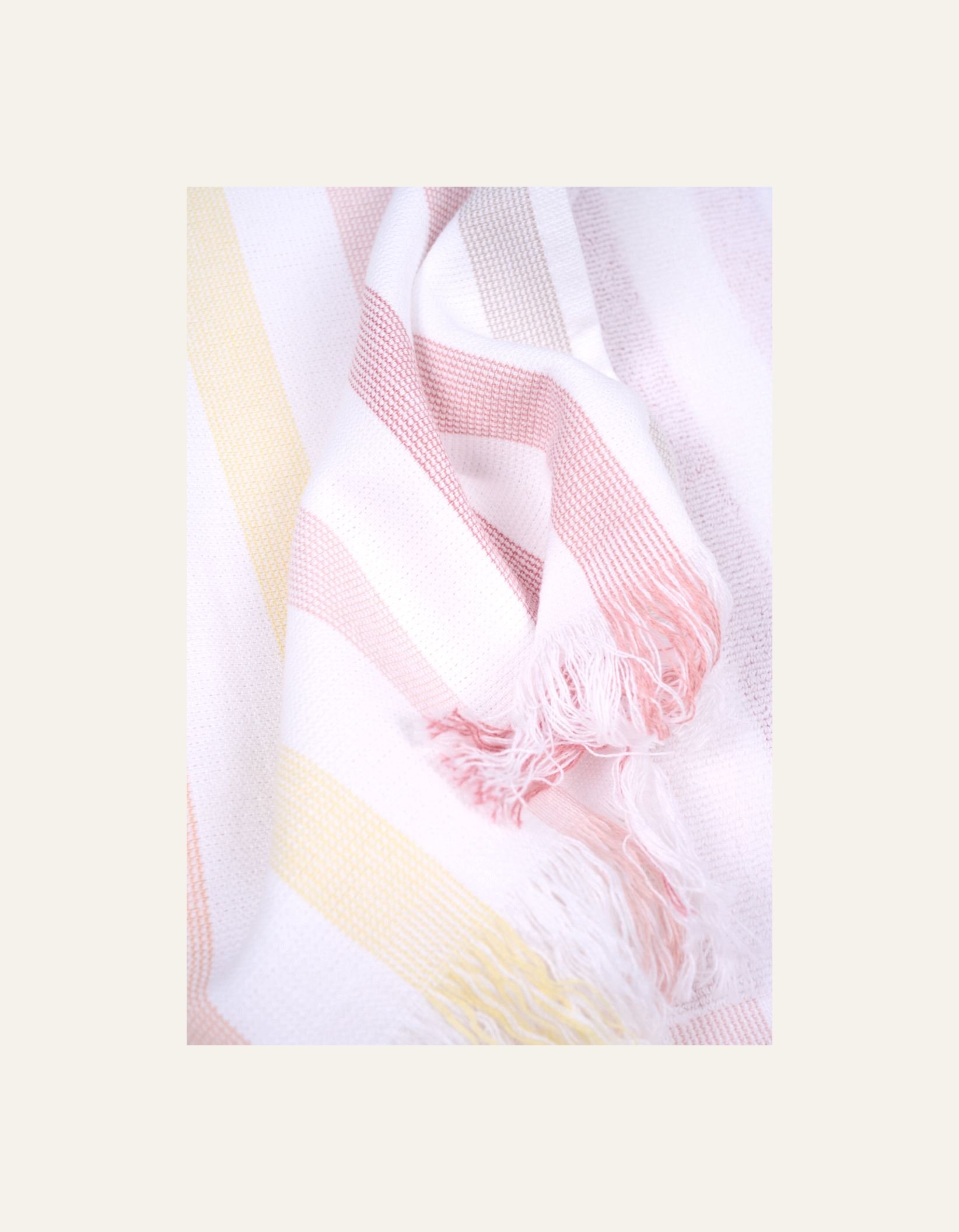 Badlakan multi/rosa - 2