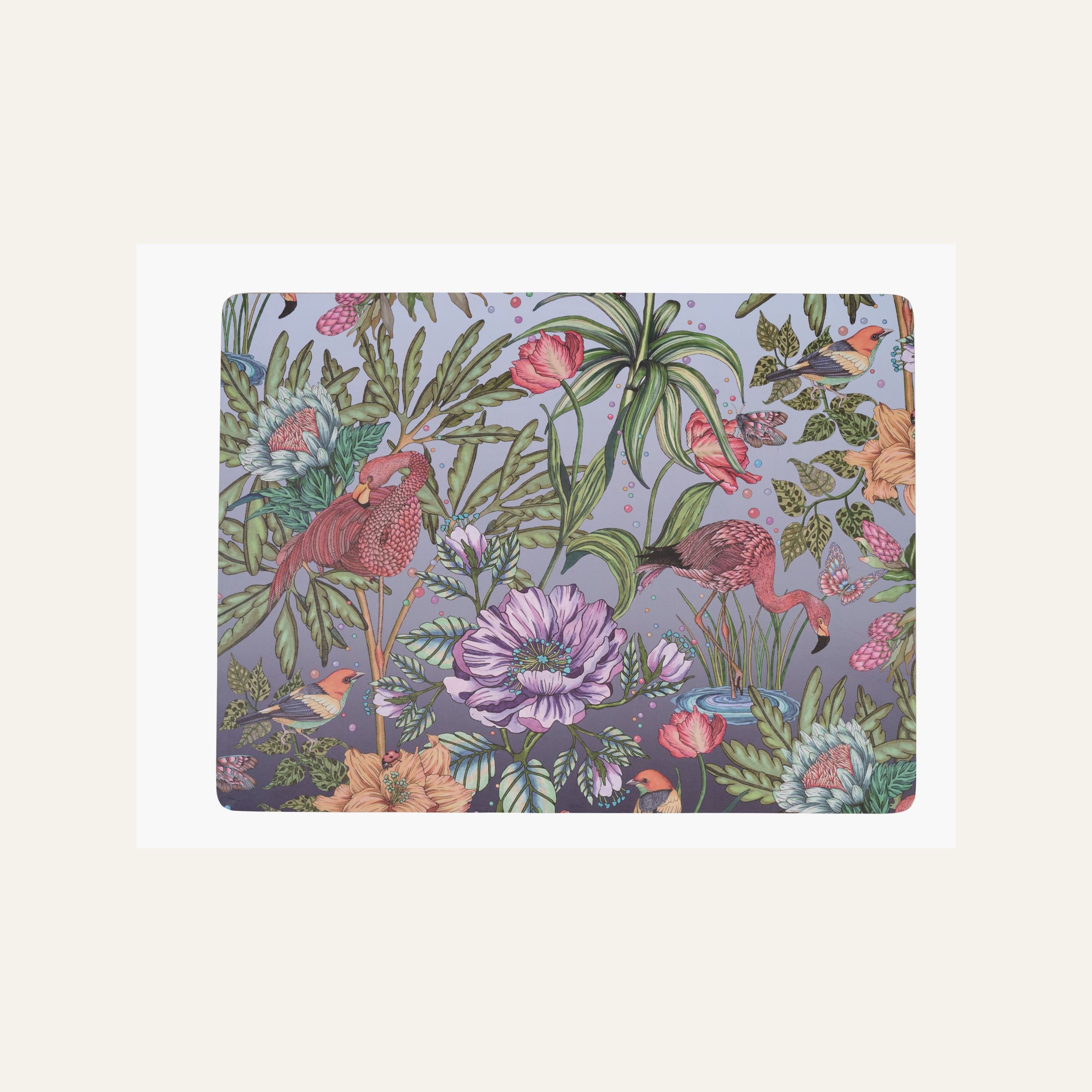 Bordstablett multi - 2