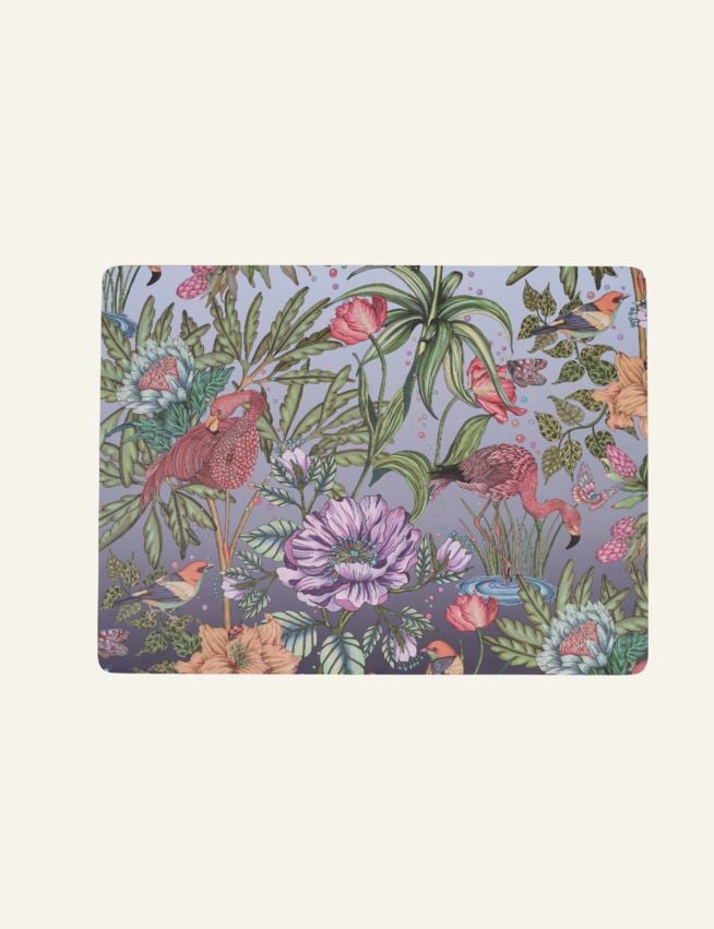 Bordstablett multi - 2