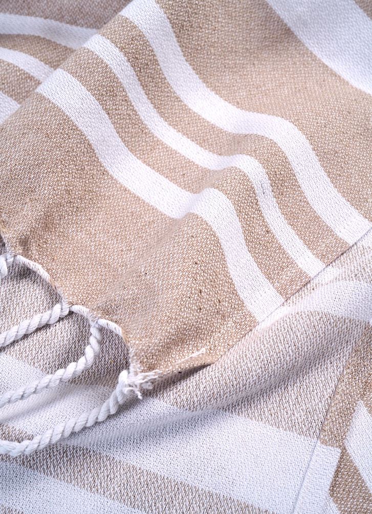 Badlakan beige - 2
