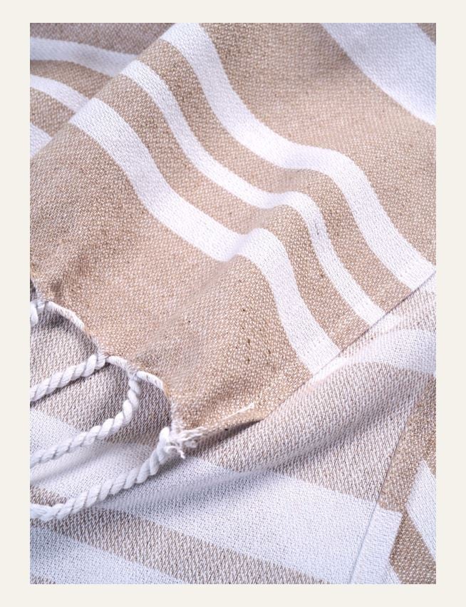 Badlakan beige - 2
