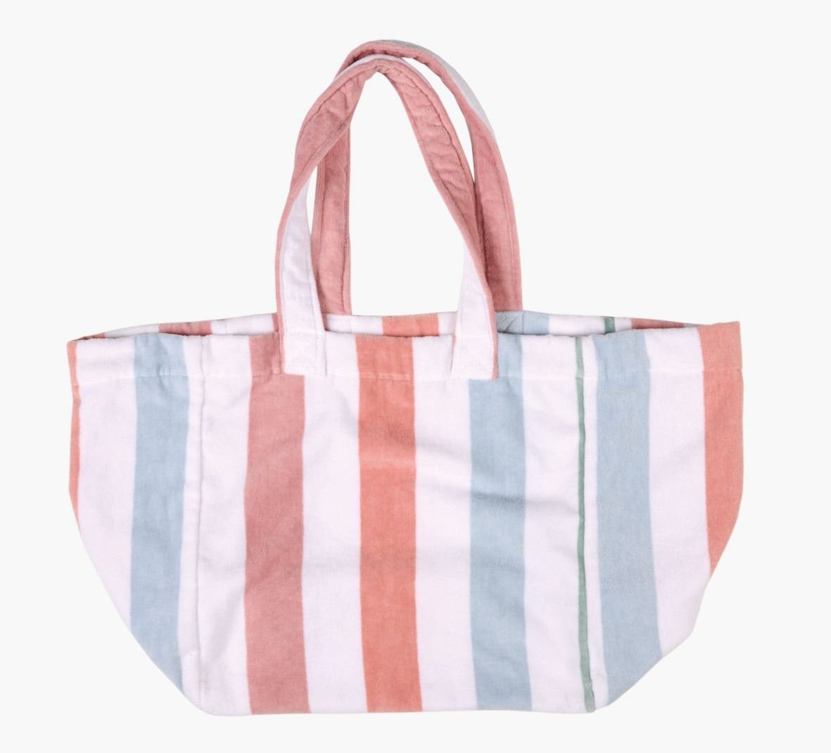 Strandväska multi - one size multi - 1