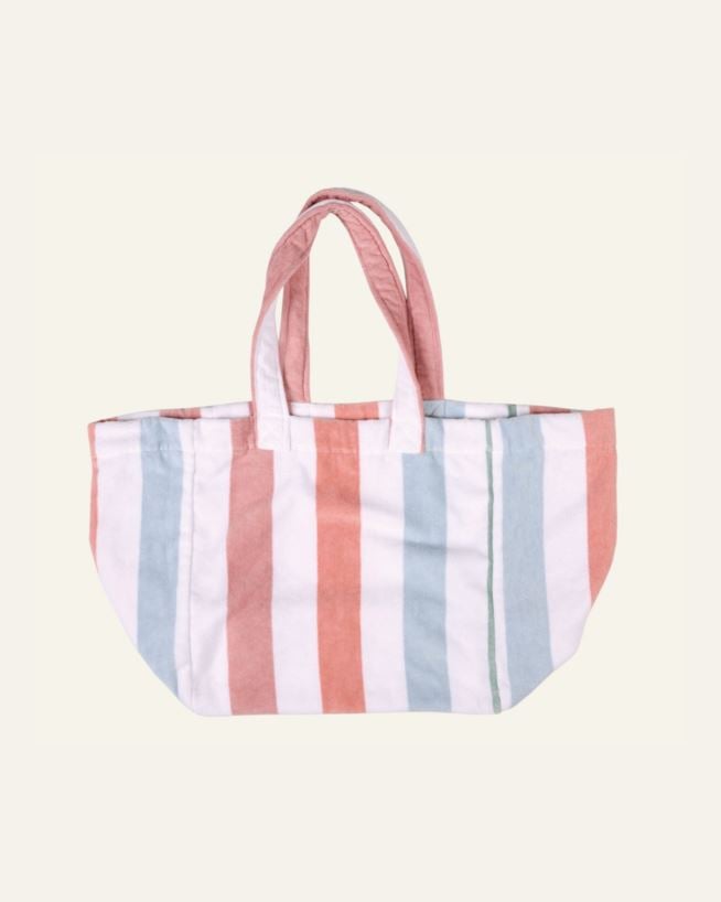 Strandväska multi - one size multi - 1
