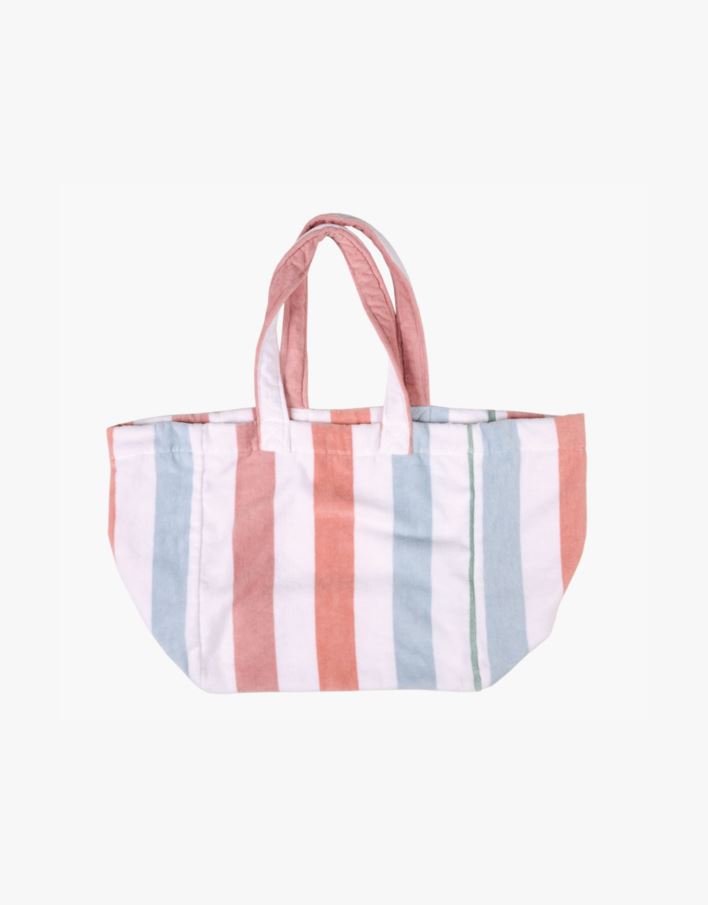 Strandväska multi - one size multi - 1