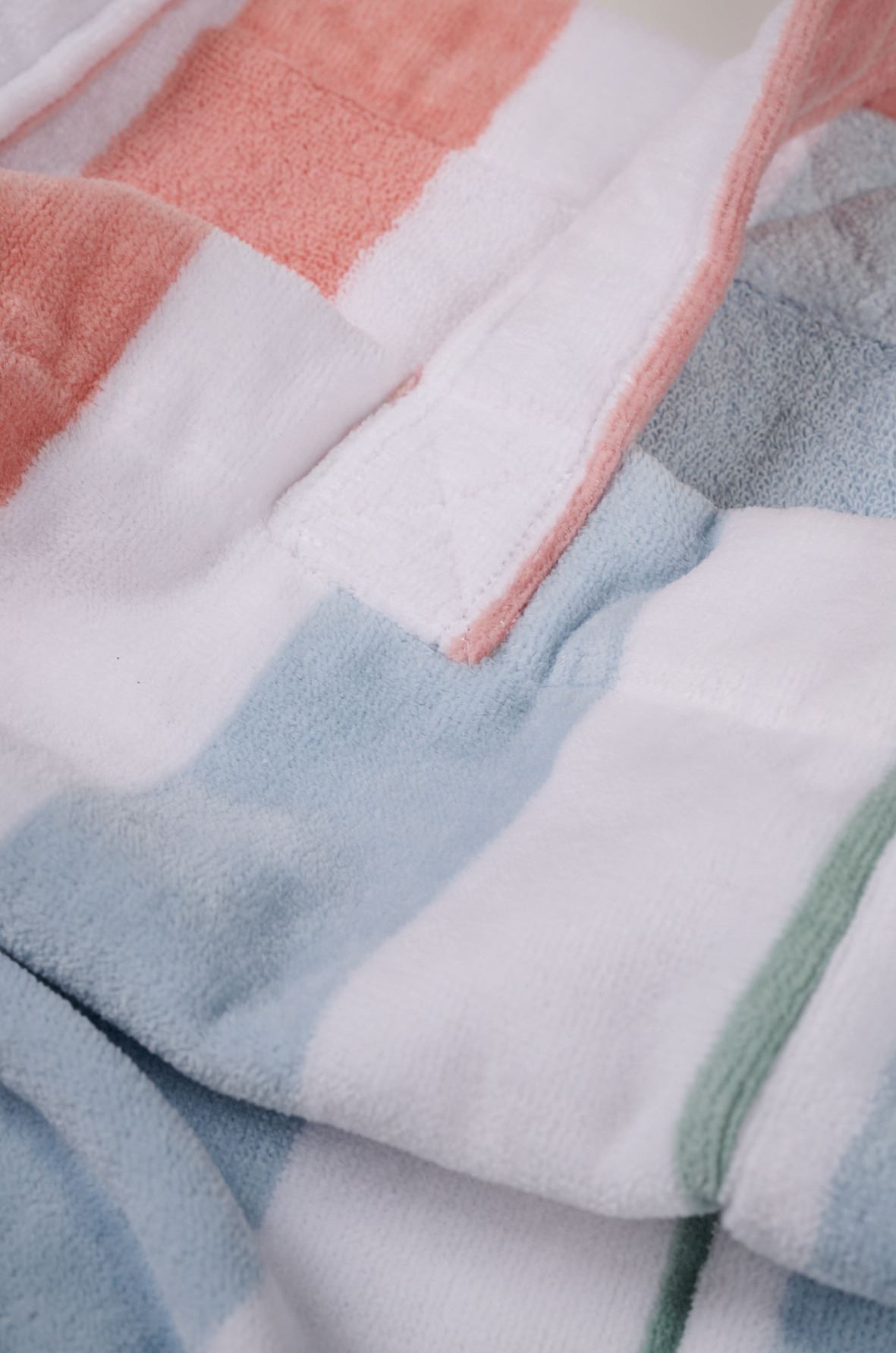 Strandväska multi - 2