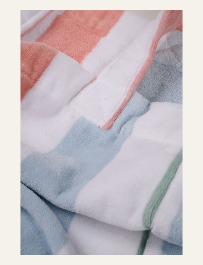 Strandväska multi - 2