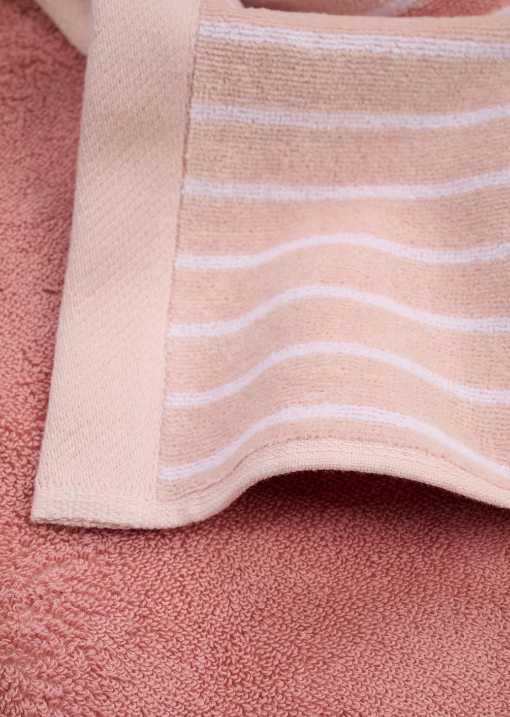 Badlakan multi/rosa - 2