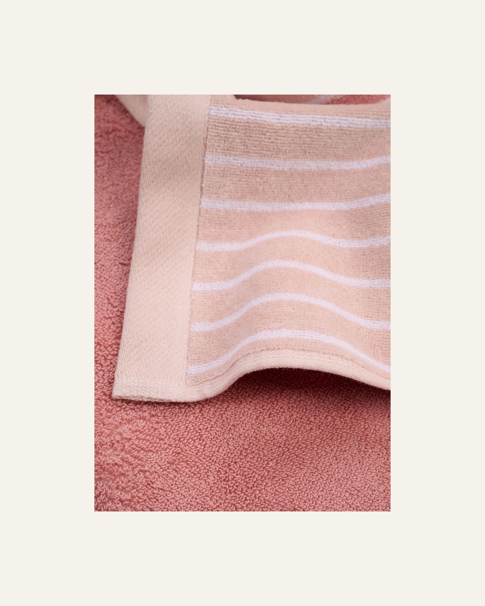 Badlakan multi/rosa - 2