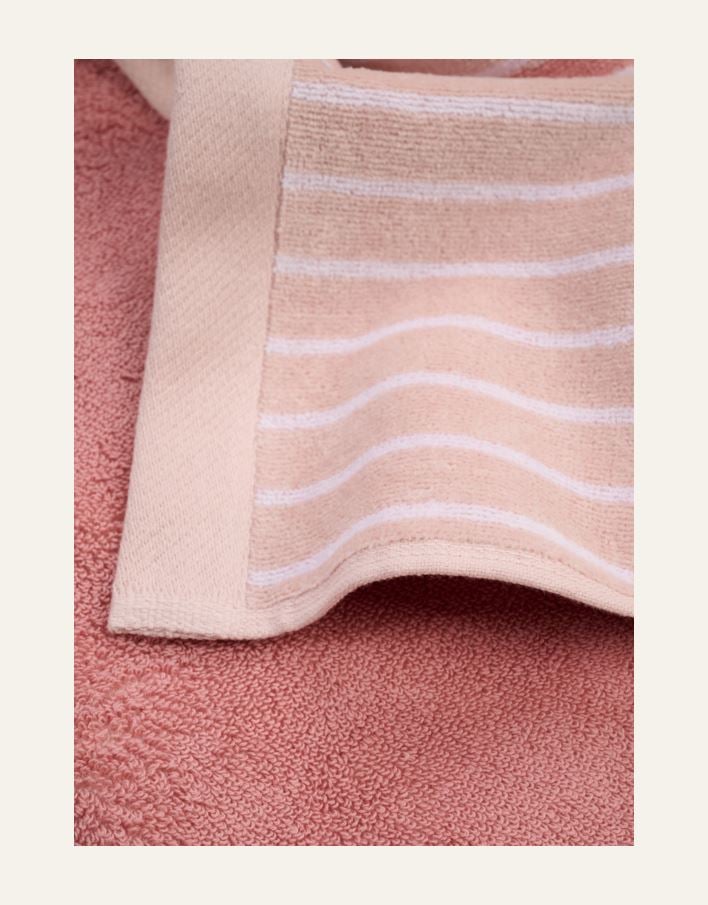 Badlakan multi/rosa - 2