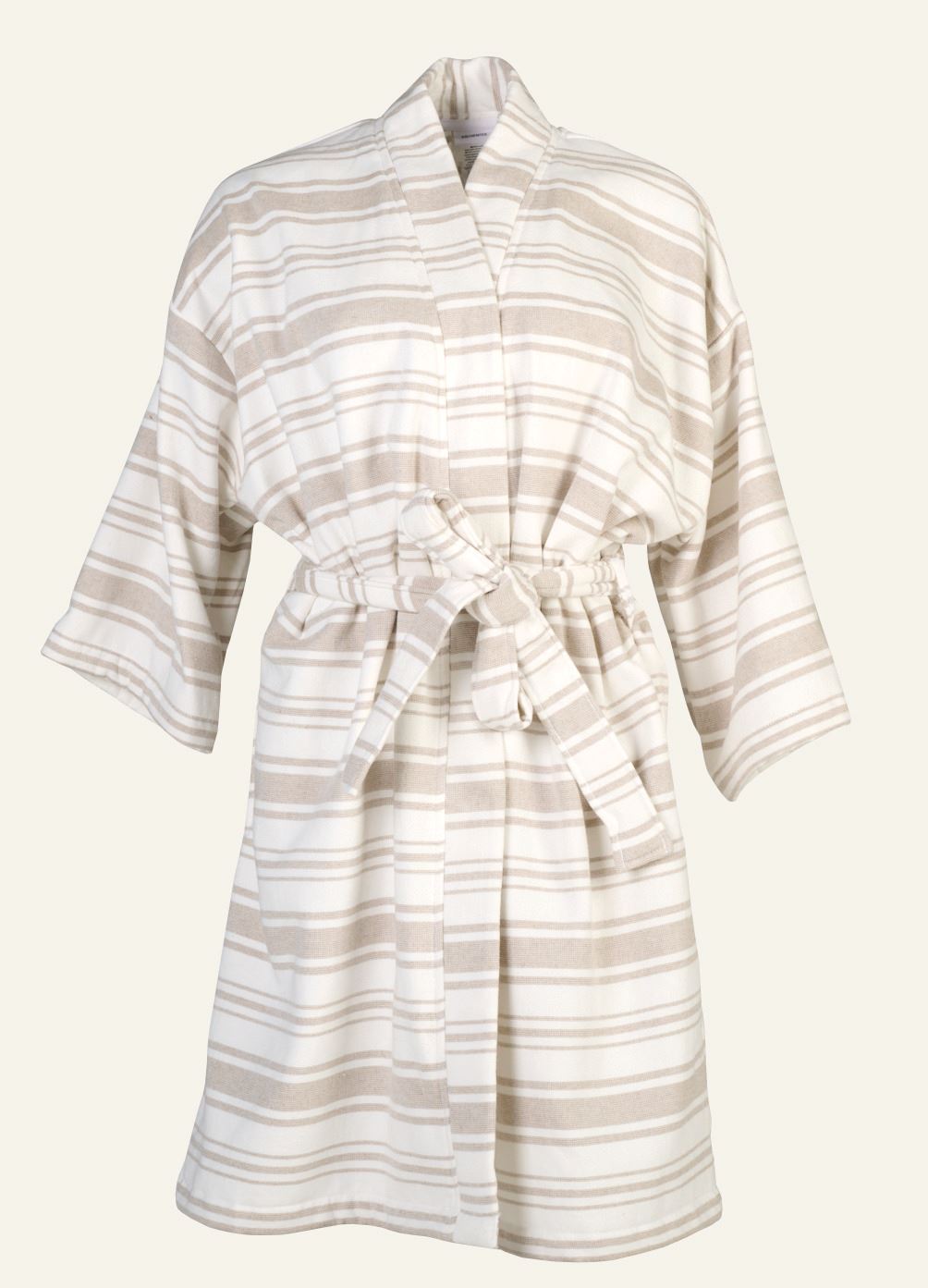 Kimono multi/beige - one size multi/beige - 1