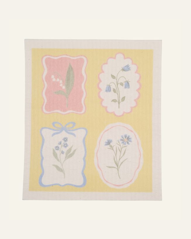 Disktrasa multi - 17,2x20 cm multi - 1