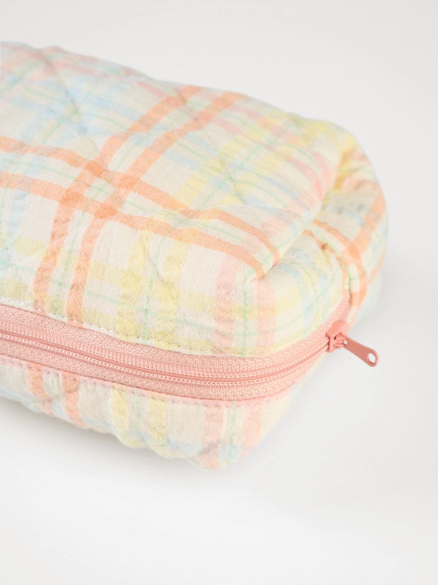 Liten neccessär multi - 2